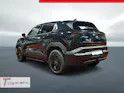 Toyota Urban Cruiser Trend AWD