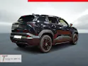 Toyota Urban Cruiser Trend AWD