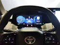 Toyota Urban Cruiser Trend AWD