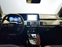 Toyota Urban Cruiser Trend AWD