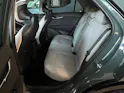 Kia Niro 1.6 GDi Hybrid Style
