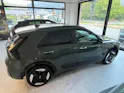 Kia Niro 1.6 GDi Hybrid Style