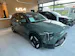 Kia Niro 1.6 GDi Hybrid Style