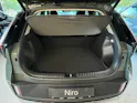 Kia Niro 1.6 GDi Hybrid Style