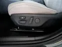 Kia Niro 1.6 GDi Hybrid Style