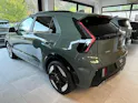 Kia Niro 1.6 GDi Hybrid Style