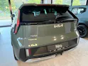 Kia Niro 1.6 GDi Hybrid Style
