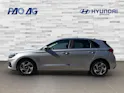 HYUNDAI i30 1.6 T-GDi Amplia