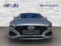 HYUNDAI i30 1.6 T-GDi Amplia