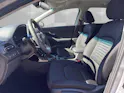 HYUNDAI i30 1.6 T-GDi Amplia