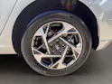 HYUNDAI i30 1.6 T-GDi Amplia