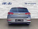 HYUNDAI i30 1.6 T-GDi Amplia