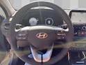 HYUNDAI i30 1.6 T-GDi Amplia