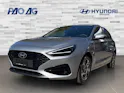 HYUNDAI i30 1.6 T-GDi Amplia