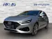 HYUNDAI i30 1.6 T-GDi Amplia