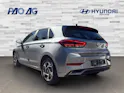 HYUNDAI i30 1.6 T-GDi Amplia