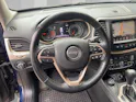 JEEP Cherokee 2.2 CRD 200 Limited AWD