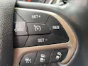 JEEP Cherokee 2.2 CRD 200 Limited AWD