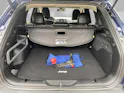 JEEP Cherokee 2.2 CRD 200 Limited AWD