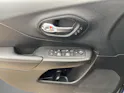 JEEP Cherokee 2.2 CRD 200 Limited AWD
