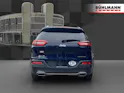 JEEP Cherokee 2.2 CRD 200 Limited AWD