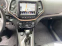 JEEP Cherokee 2.2 CRD 200 Limited AWD