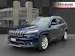 JEEP Cherokee 2.2 CRD 200 Limited AWD