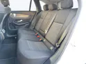 MERCEDES-BENZ GLC-Klasse X253 GLC 250 d 4m