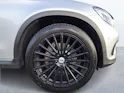 MERCEDES-BENZ GLC-Klasse X253 GLC 250 d 4m