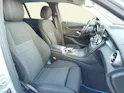 MERCEDES-BENZ GLC-Klasse X253 GLC 250 d 4m
