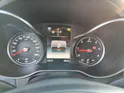 MERCEDES-BENZ GLC-Klasse X253 GLC 250 d 4m