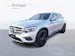 MERCEDES-BENZ GLC-Klasse X253 GLC 250 d 4m