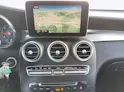 MERCEDES-BENZ GLC-Klasse X253 GLC 250 d 4m