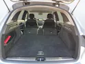 MERCEDES-BENZ GLC-Klasse X253 GLC 250 d 4m