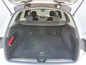 MERCEDES-BENZ GLC-Klasse X253 GLC 250 d 4m