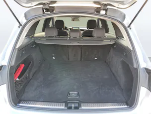 MERCEDES-BENZ GLC-Klasse X253 GLC 250 d 4m
