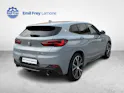 BMW X2 F39 20d xDrive