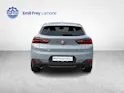 BMW X2 F39 20d xDrive