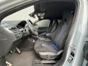 BMW X2 F39 20d xDrive