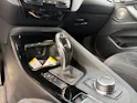 BMW X2 F39 20d xDrive