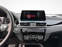 BMW X2 F39 20d xDrive