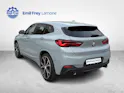 BMW X2 F39 20d xDrive