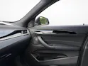 BMW X2 F39 20d xDrive