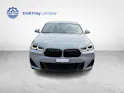BMW X2 F39 20d xDrive