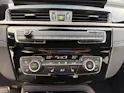 BMW X2 F39 20d xDrive