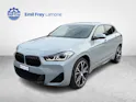 BMW X2 F39 20d xDrive