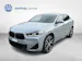 BMW X2 F39 20d xDrive