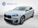 BMW X2 F39 20d xDrive