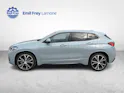 BMW X2 F39 20d xDrive
