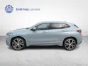 BMW X2 F39 20d xDrive